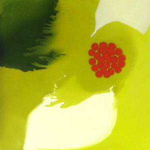 2012/Julie_Corbet-Oil_on_board-Banda-40x40-sold