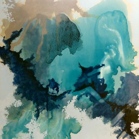 2013/Julie_Corbet-oil_on_board-Bahia-200x180-SOLD