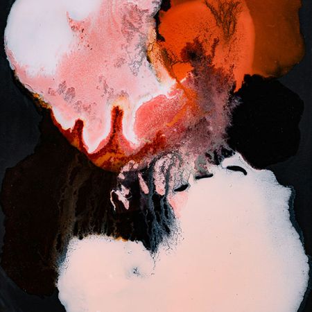 Julie_Corbet-oil_on_board_Marella_61x46cm-2025