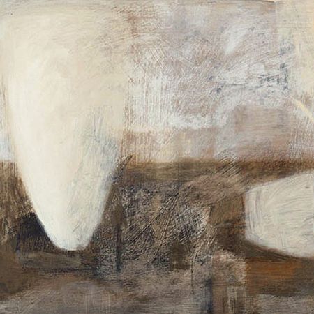 2011/Julie_Corbet-Oil_on_board-Fragile-40x50-Sold