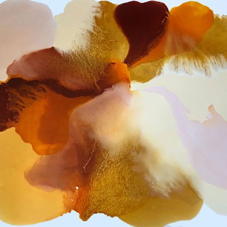 2019/Julie_Corbet-oil_on_board_01-mhali_01_6841-150x150-2019.jpg