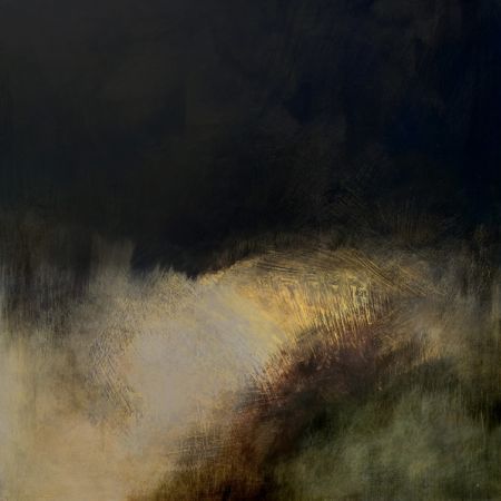 2011/Julie_Corbet-oil_on_canvas-In_the_depth_of_the_night-sold-50x50