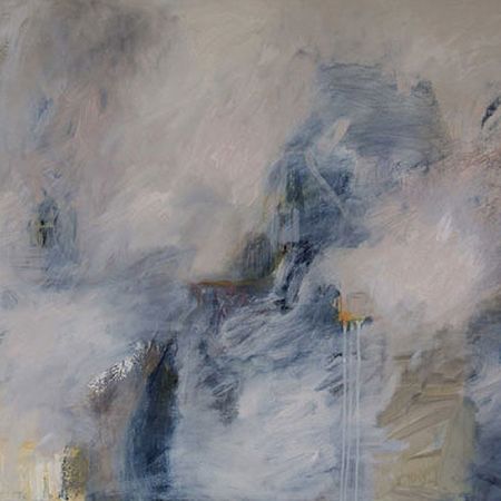 2011/Julie_Corbet-Oil_on_canvas-Taciturne-100x120-Sold