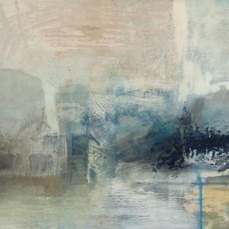 2011/Julie_Corbet-Oil_on_board-Transparent-40x50