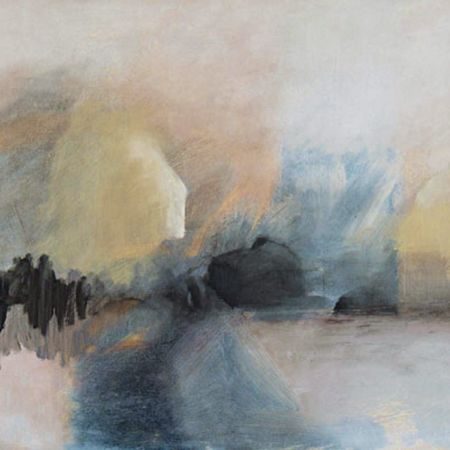 2011/Julie_Corbet-Oil_on_board-Mist-40x50-Sold
