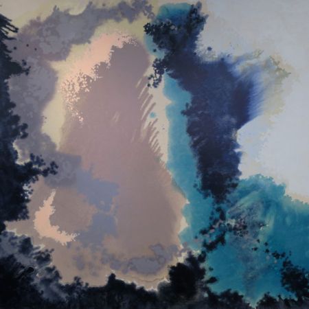 2013/Julie_Corbet-oil_on_board-Arrecife-200x200