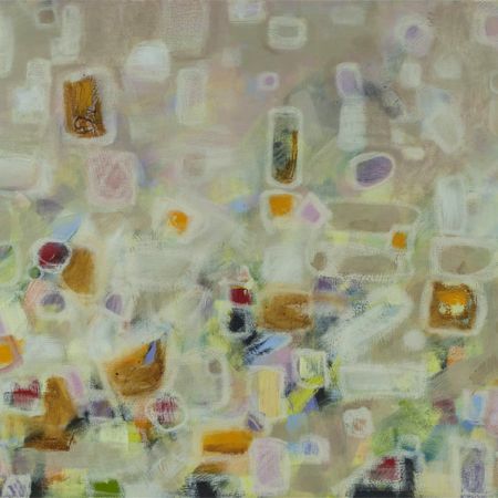 Before_2011/Julie_Corbet-oil_on_board-Something_into_nothing-oil_on_caneva-76x91