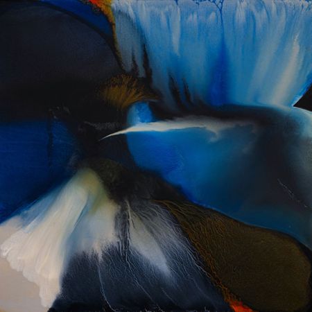 Julie_Corbet-oil_on_board_Jandla_120x120-2024