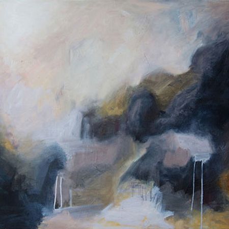 2011/Julie_Corbet-Oil_on_canvas-Solace-90x120-Sold