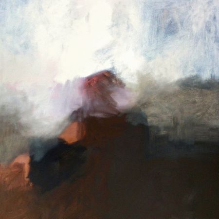 2011/Julie_Corbet-oil_on_canvas-Landscape-100x100