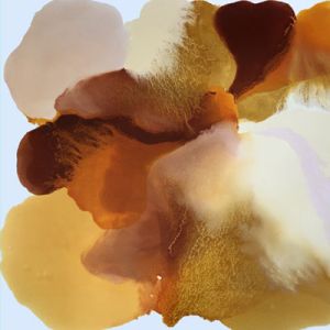Julie_Corbet-oil_on_board_01-mhali_01_6841-150x150-2019.jpg
