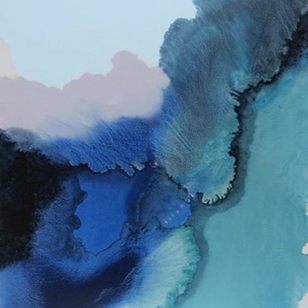 2013/Julie_Corbet-oil_on_board-Alkeve-150x120-Sold