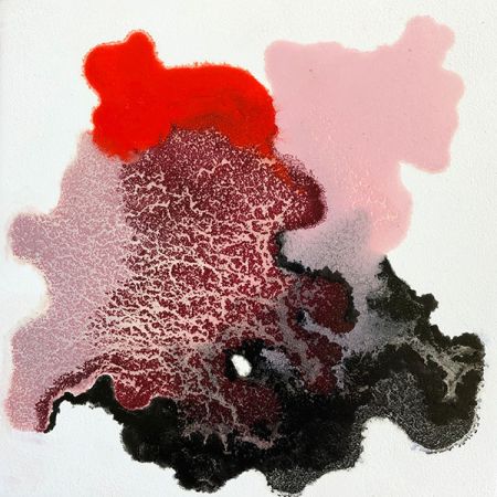 2019/Julie_Corbet-oil_on_board_16-asu_10_3648-10x10