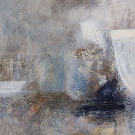 2011/Julie_Corbet-Oil_on_board-Garbor-60x50-Sold