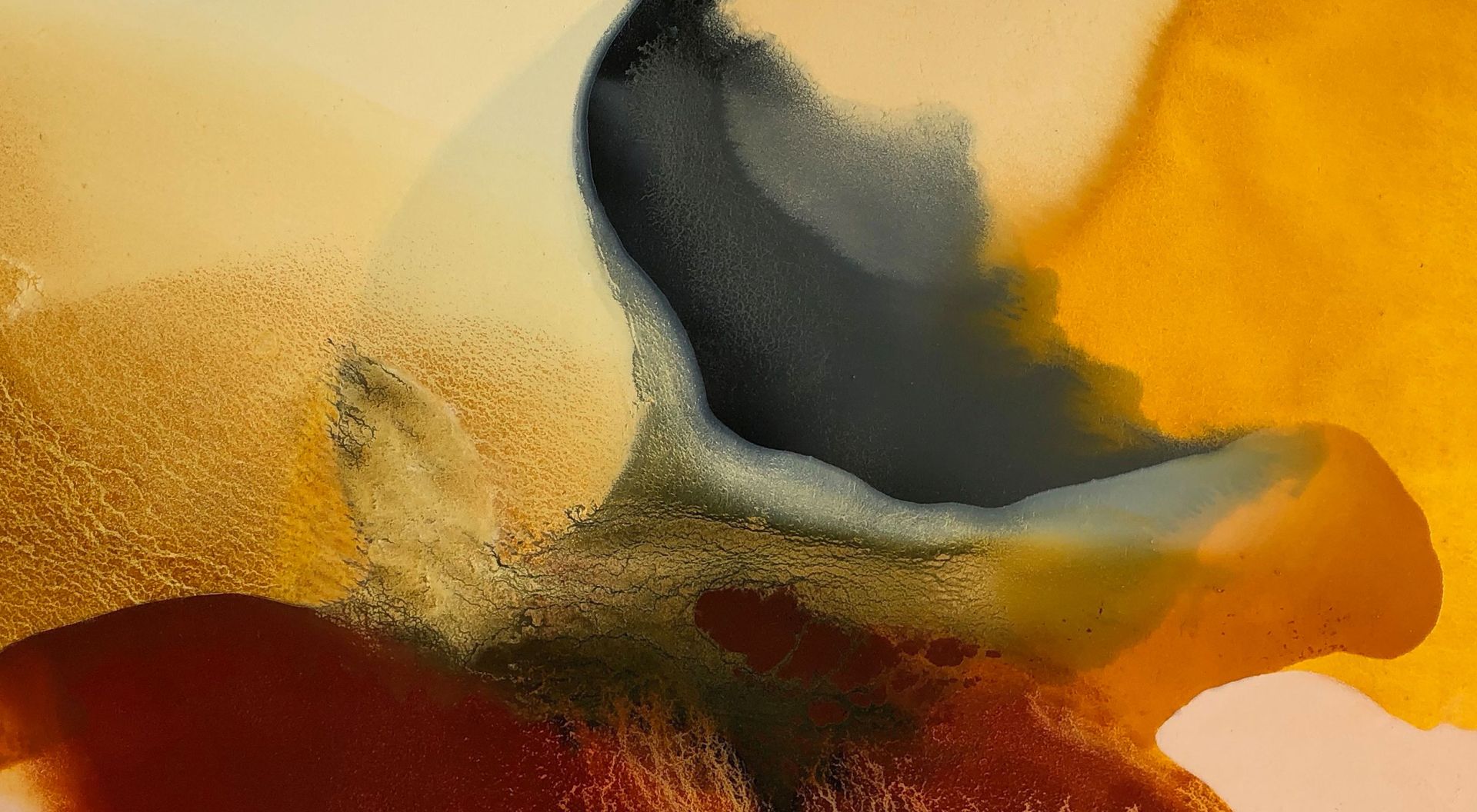 Julie_Corbet-oil_on_board_02-mhali_02_6959-120x90-sold-2019-detail.